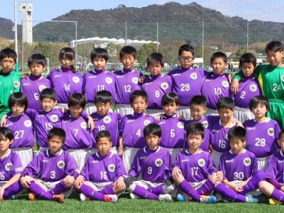 東京都 西原少年サッカークラブ スポサーチ 東京都 西原少年サッカークラブ スポサーチ