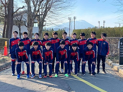 岩手県 レノヴェンス オガサfc ジュニアユース スポサーチ 岩手県 レノヴェンス オガサfc ジュニアユース スポサーチ
