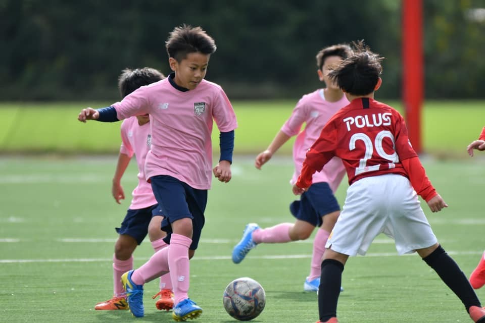 茨城県：FC COLORZ｜スポサーチ
