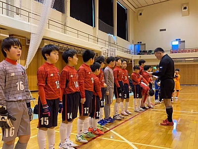 岩手県 レノヴェンス オガサfc ジュニア スポサーチ 岩手県 レノヴェンス オガサfc ジュニア スポサーチ