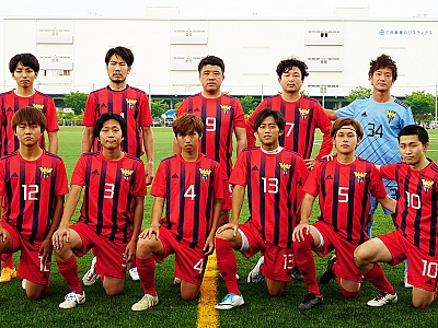 福岡県 Afc Zephyr Top 社会人 スポサーチ 福岡県 Afc Zephyr Top 社会人 スポサーチ
