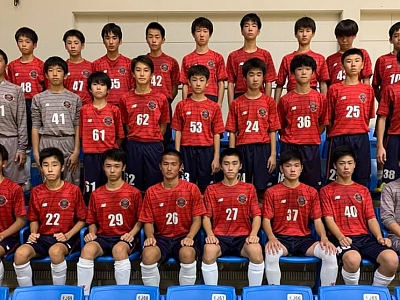 岩手県 レノヴェンス オガサfc ジュニアユース スポサーチ 岩手県 レノヴェンス オガサfc ジュニアユース スポサーチ