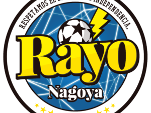 Rayo Nagoya（ラージョ名古屋）