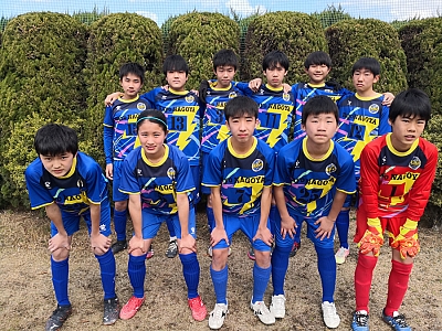 愛知県のサッカーチーム スクール検索 スポサーチ