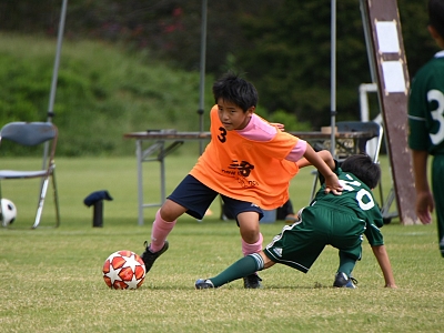 茨城県 Fc Colorz スポサーチ 茨城県 Fc Colorz スポサーチ