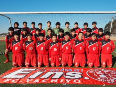千葉県のサッカーチーム スクール検索 スポサーチ 千葉県のサッカーチーム スクール検索 スポサーチ