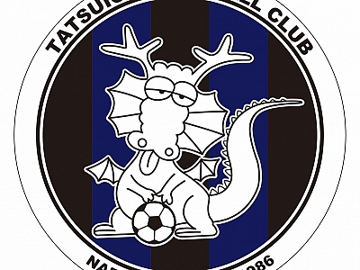 奈良県のサッカーチーム スクール検索 スポサーチ 奈良県のサッカーチーム スクール検索 スポサーチ