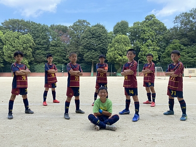 東京都 Fc Bonos Meguro スポサーチ 東京都 Fc Bonos Meguro スポサーチ