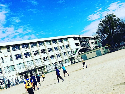奈良県のサッカーチーム スクール検索 スポサーチ 奈良県のサッカーチーム スクール検索 スポサーチ