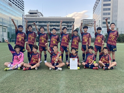 東京都 Fc Bonos Meguro スポサーチ 東京都 Fc Bonos Meguro スポサーチ