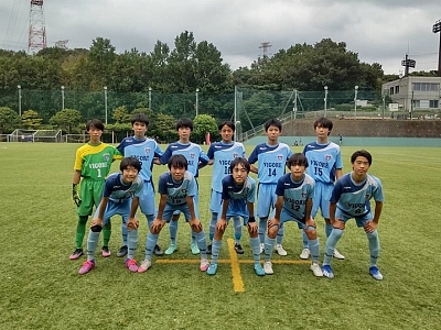 東京都のサッカーチーム スクール検索 スポサーチ 東京都のサッカーチーム スクール検索 スポサーチ