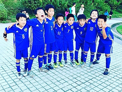 福岡県のサッカーチーム スクール検索 スポサーチ 福岡県のサッカーチーム スクール検索 スポサーチ