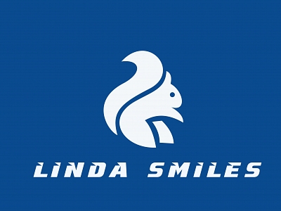 LINDA SMILES