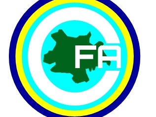 CFAサッカークラブ