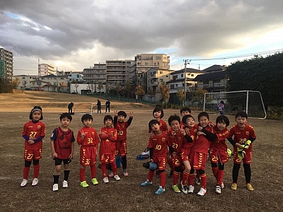 東京都 スピリベル多摩川アカデミー 大田校 スポサーチ 東京都 スピリベル多摩川アカデミー 大田校 スポサーチ