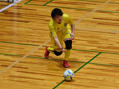 福岡県 Fuerza Futsal Club フェルサ フットサルクラブ 宗像 スポサーチ 福岡県 Fuerza Futsal Club フェルサ フットサルクラブ 宗像 スポサーチ