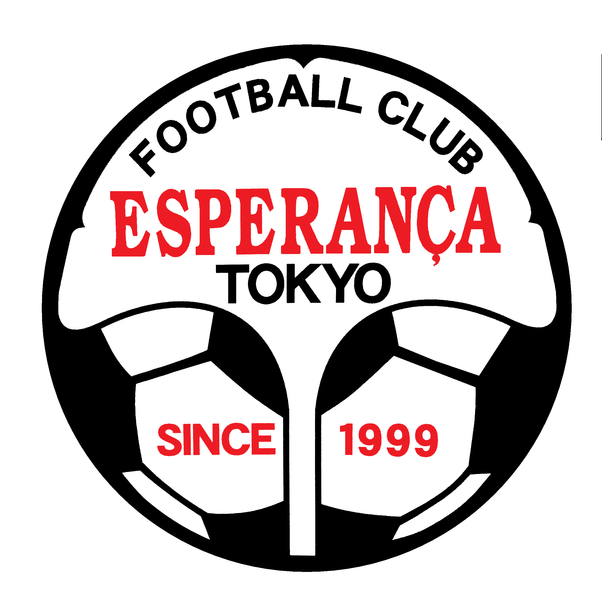 東京都 エスペランサ東京fc スポサーチ