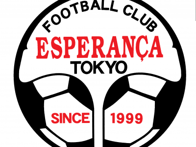エスペランサ東京FC