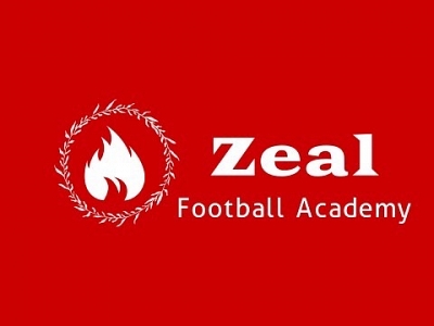 Zeal  Football Academy