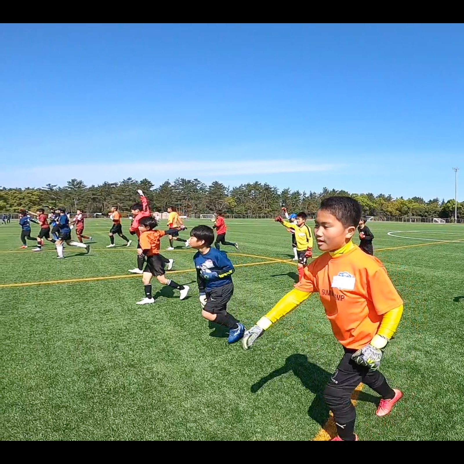 GK鈴鹿☆913 【希少】【1円スタート！】スニッカーズ　3点式　キャディバック 145刻印◆マニア商品◆良好【レア】【大型】 FANCL えんきん30日分3袋