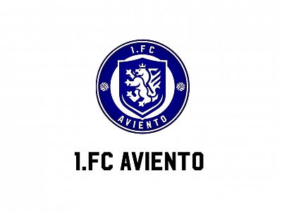 1.FC AVIENTO｜1.FCアヴィエント