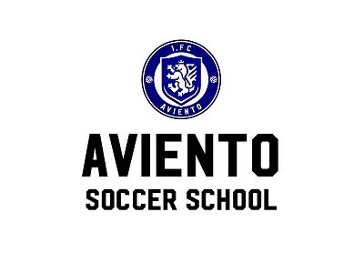 AVIENTO SOCCER SCHOOL｜アヴィエントサッカースクール