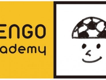 KENGO Academy School