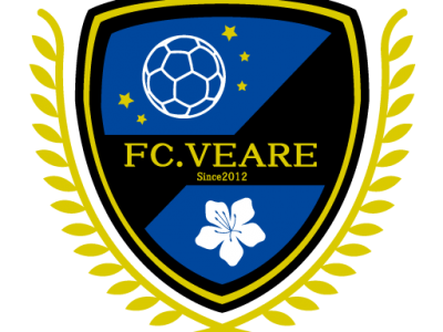 FC.VEARE