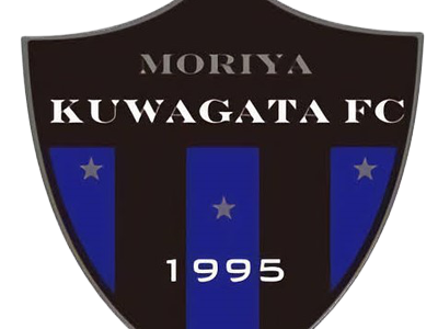 KUWAGATA FC