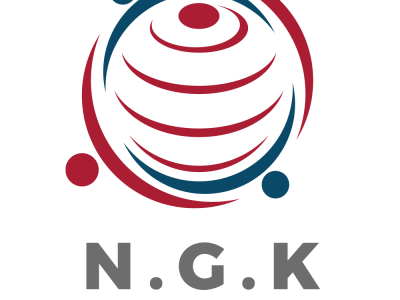 N.G.K Football Academy 堺美原校