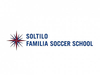 ソルティーロ ファミリア サッカースクール摩耶校　-SOLTILO FAMILIA SOCCER SCHOOL-