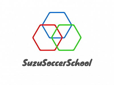 SuzuSoccerSchool