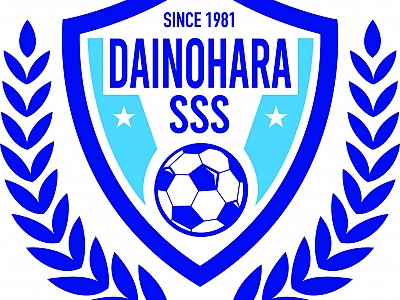 台原サッカースポーツ少年団