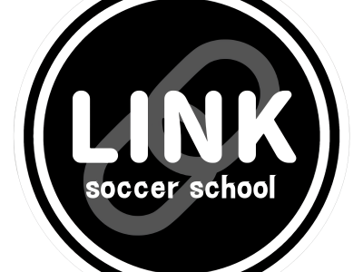 Link Soccer school（リンクサッカースクール）