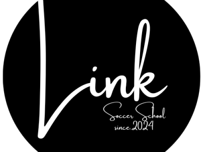 Link Soccer school（リンクサッカースクール）