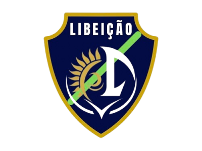 リベイソンフットサルスクール