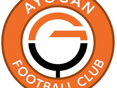 AYOGAN Football Club